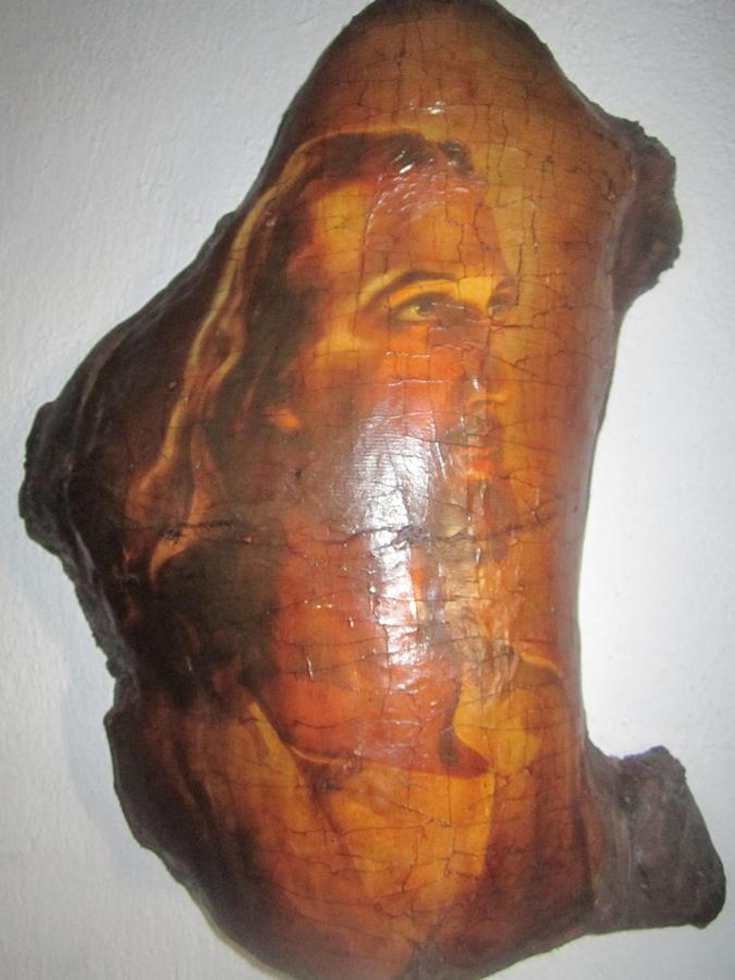 Popov בית הארחה Marchevo