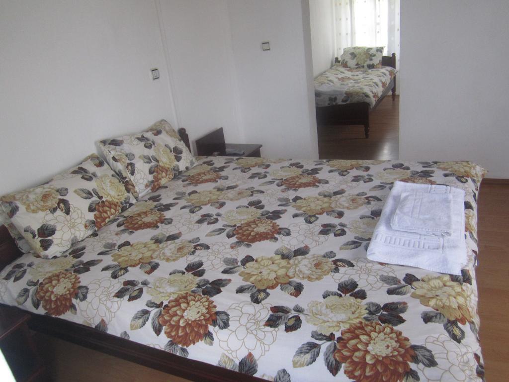 Popov 2*